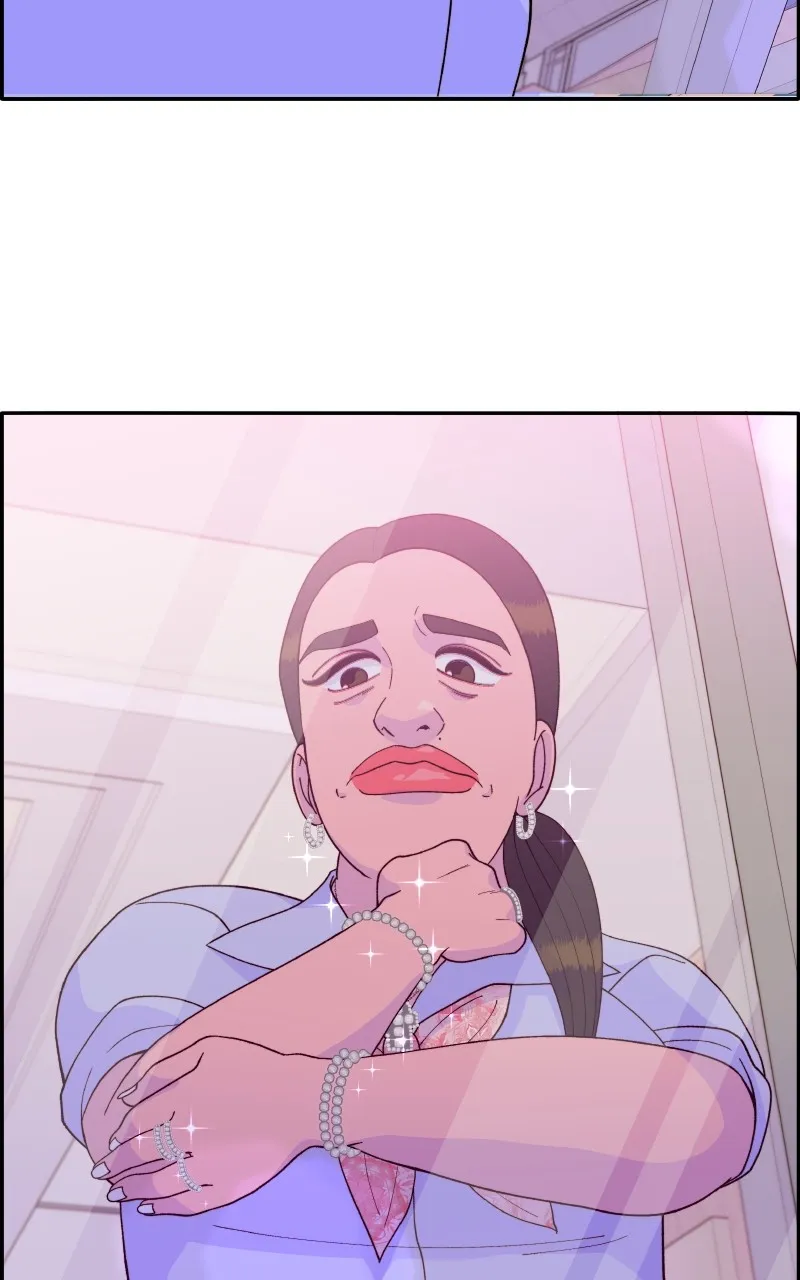 Momfluencer Chapter 15 page 54 - 
