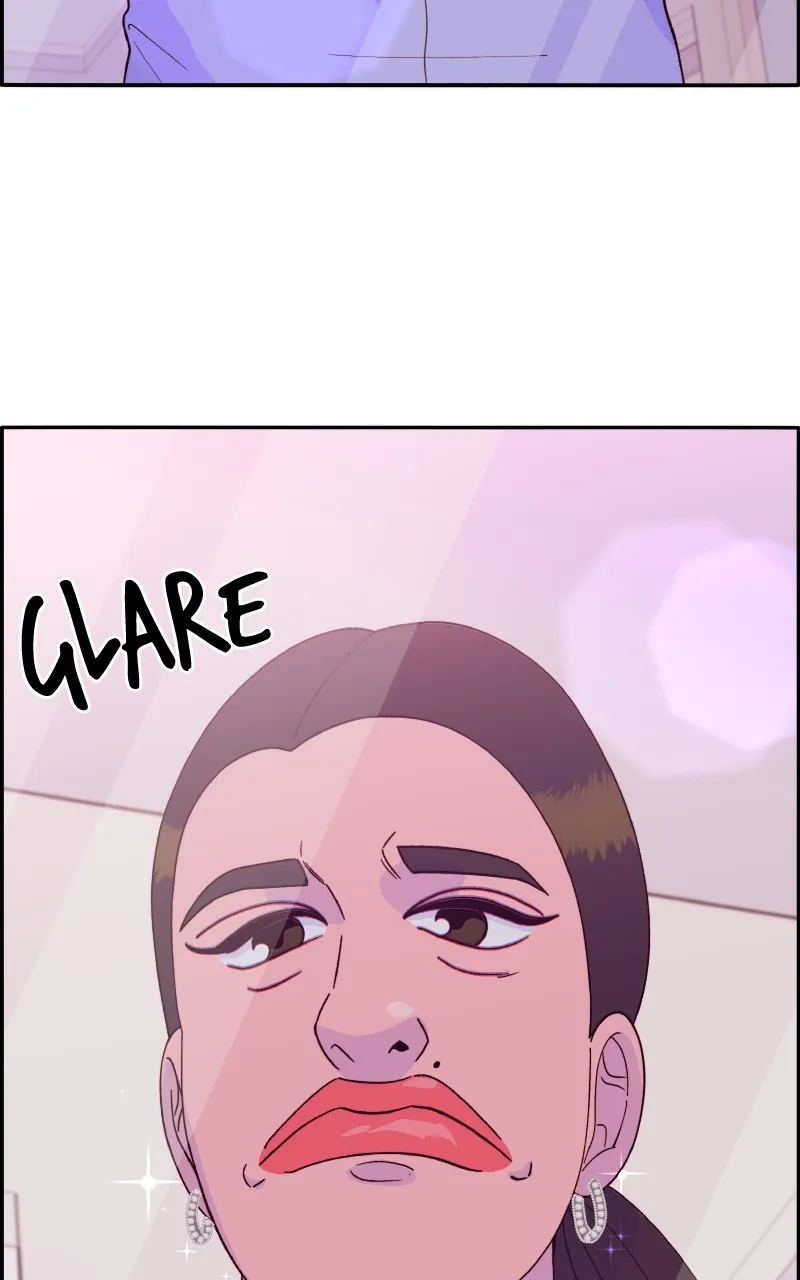 Momfluencer Chapter 15 page 55 - 