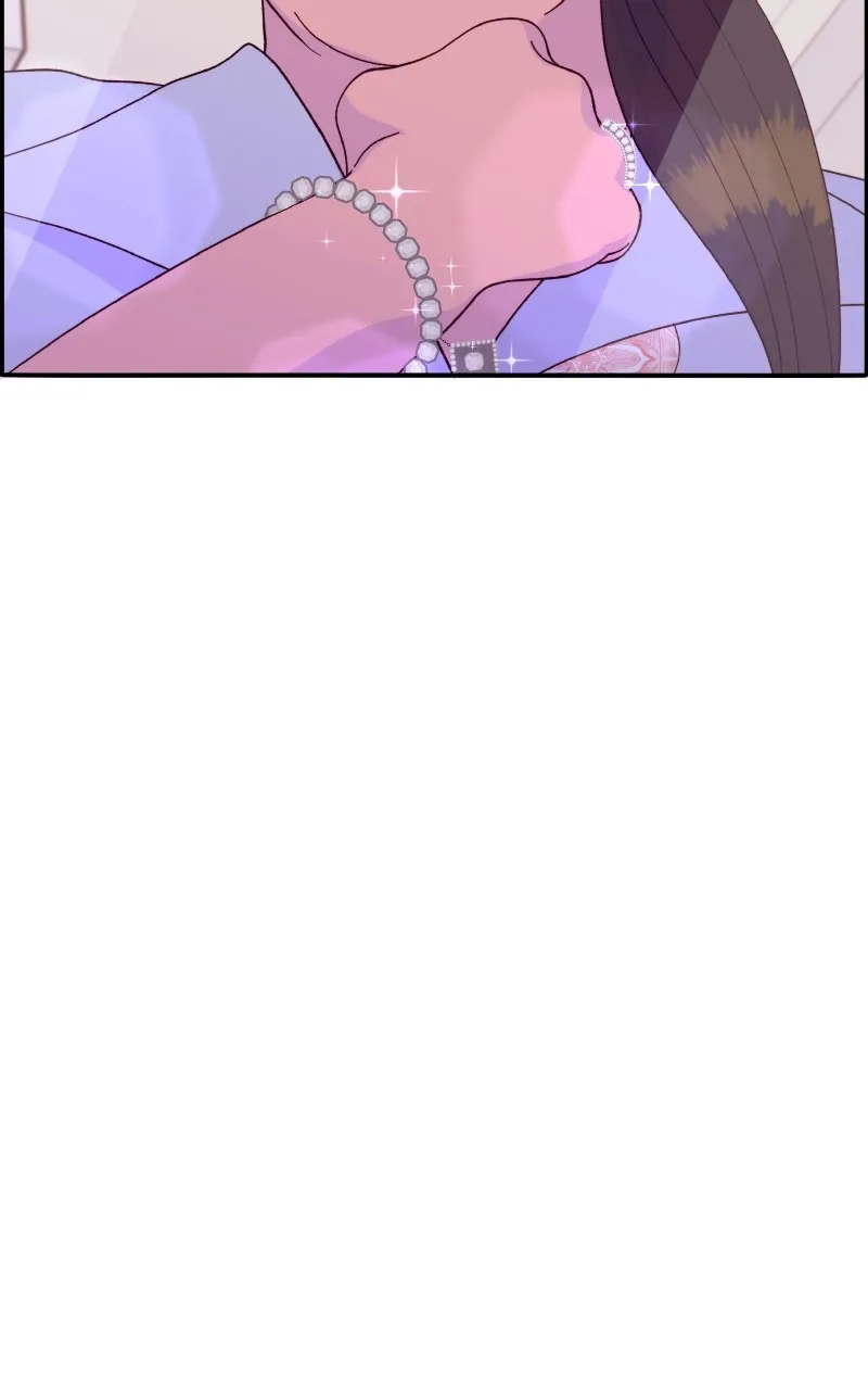 Momfluencer Chapter 15 page 56 - 