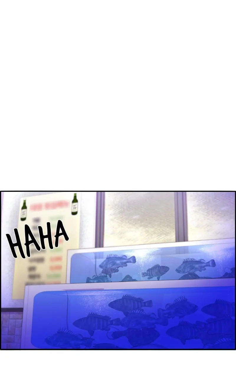 Momfluencer Chapter 15 page 57 - 