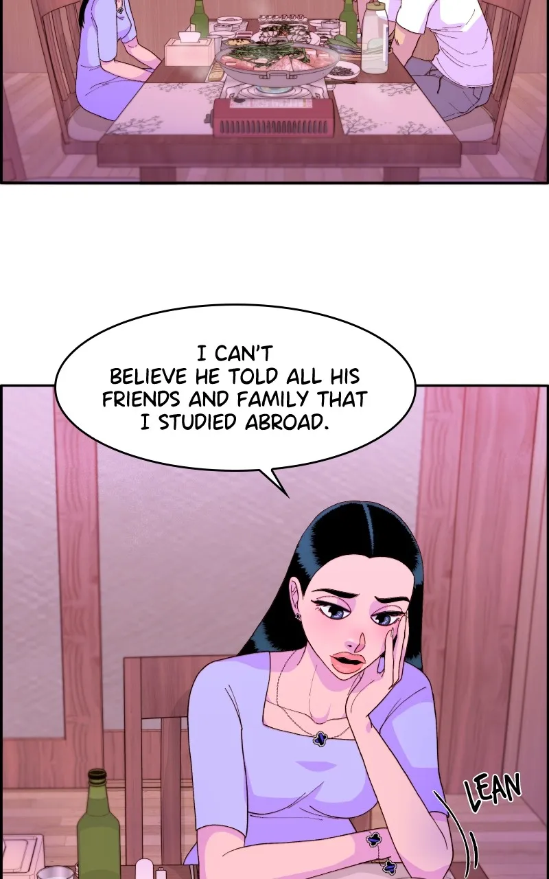 Momfluencer Chapter 15 page 59 - 