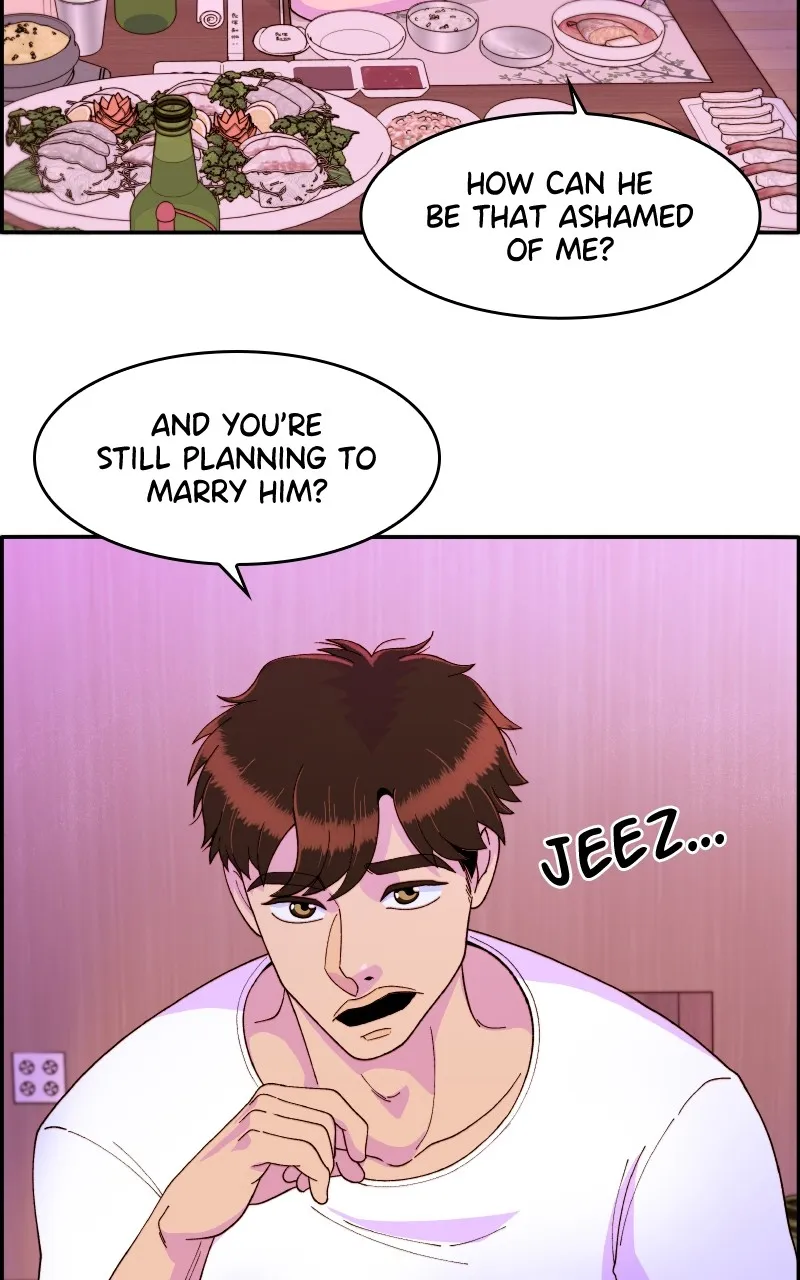 Momfluencer Chapter 15 page 60 - 