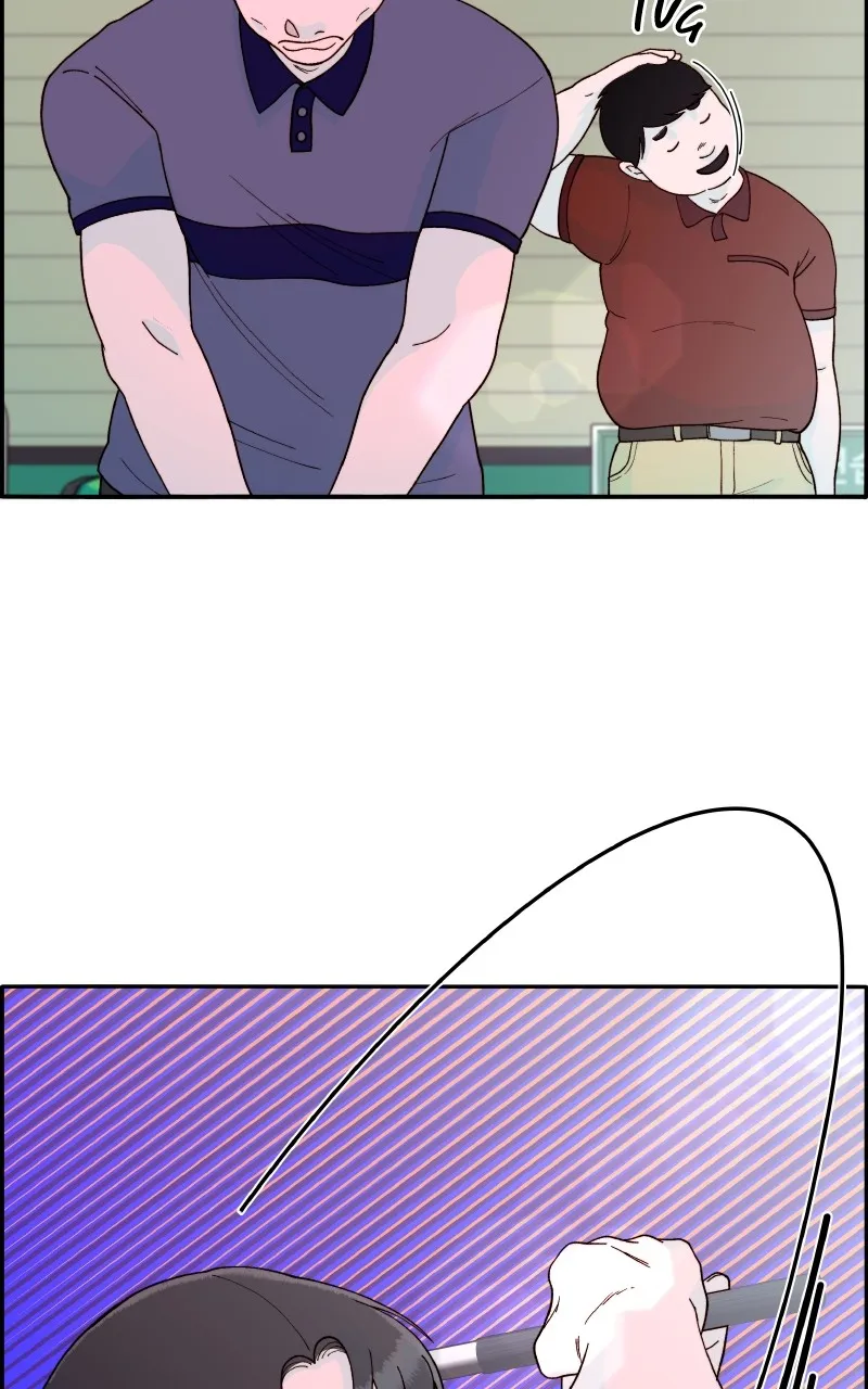 Momfluencer Chapter 15 page 7 - 