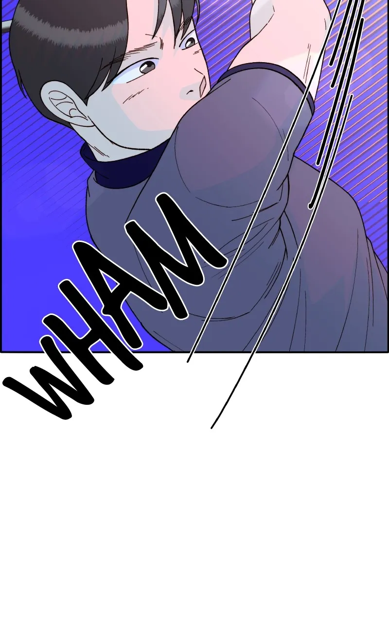 Momfluencer Chapter 15 page 8 - 