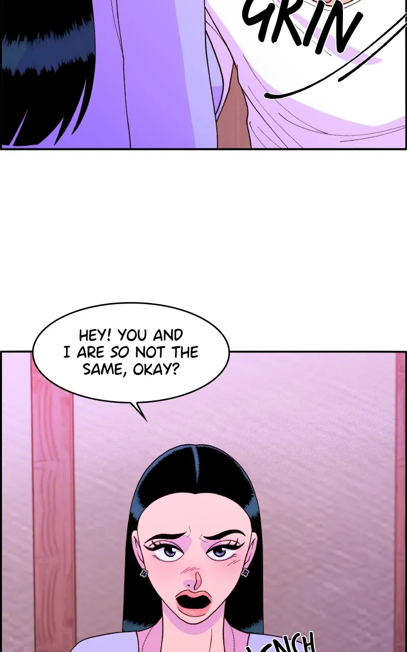 Momfluencer Chapter 15 page 77 - 