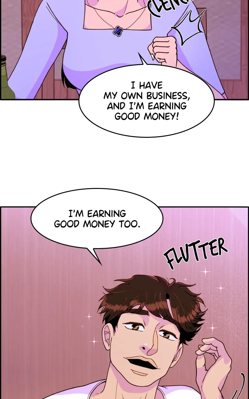Momfluencer Chapter 15 page 78 - 