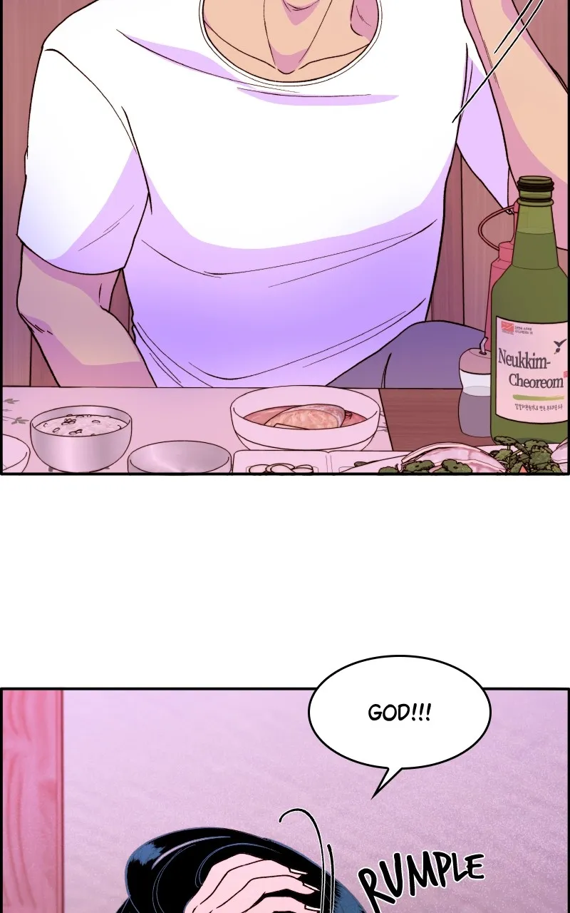 Momfluencer Chapter 15 page 79 - 