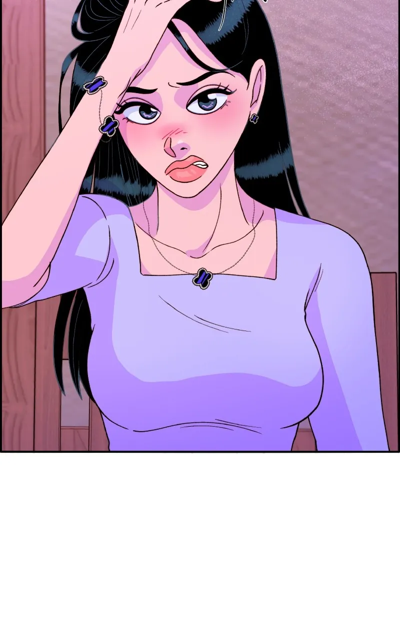 Momfluencer Chapter 15 page 80 - 