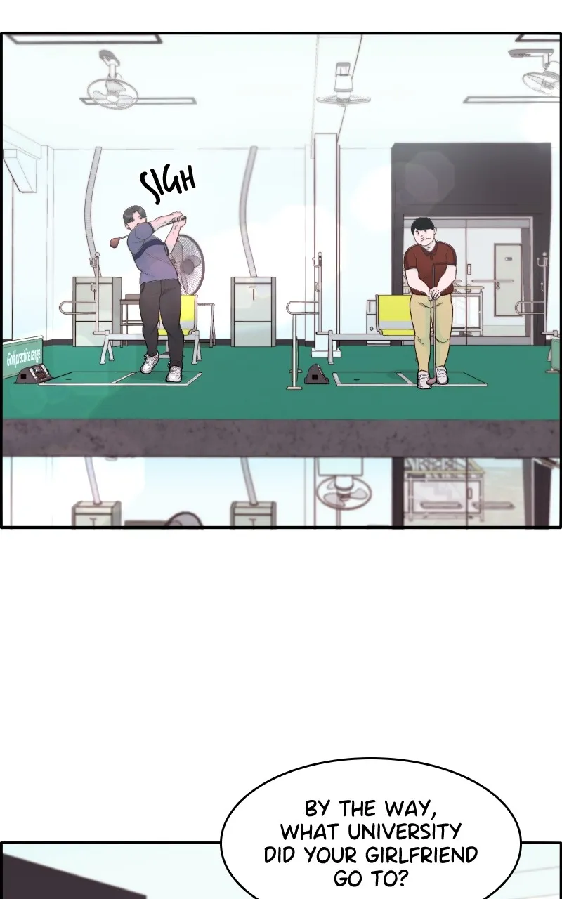 Momfluencer Chapter 15 page 9 - 