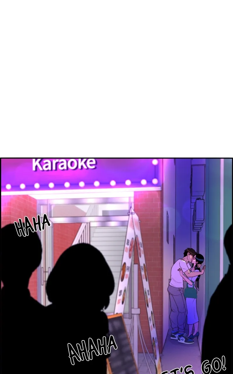 Momfluencer Chapter 15 page 81 - 