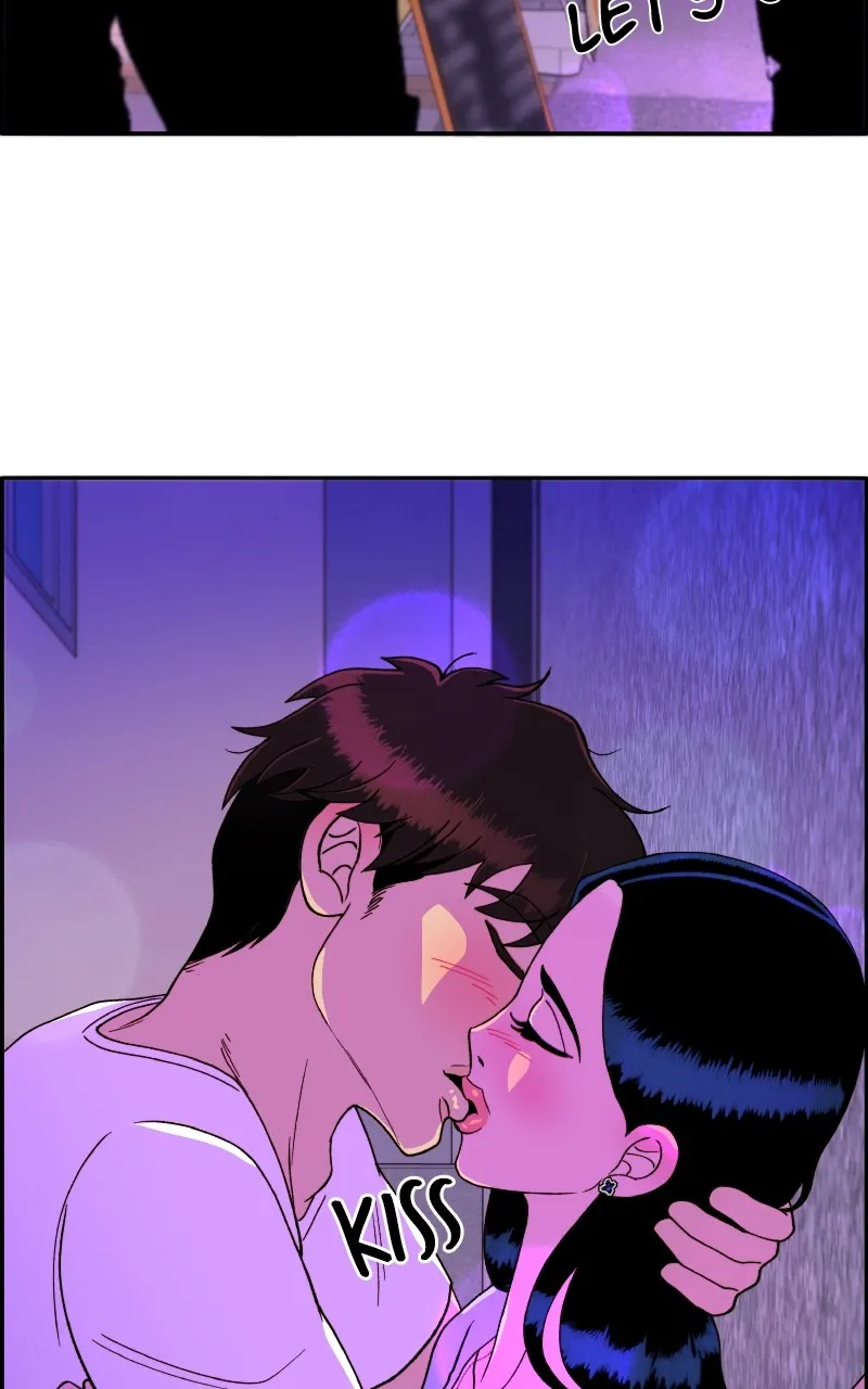 Momfluencer Chapter 15 page 82 - 