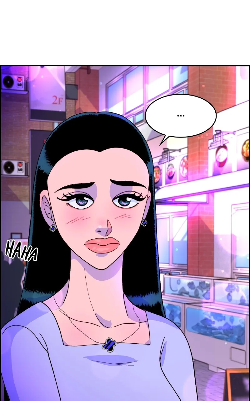 Momfluencer Chapter 15 page 86 - 