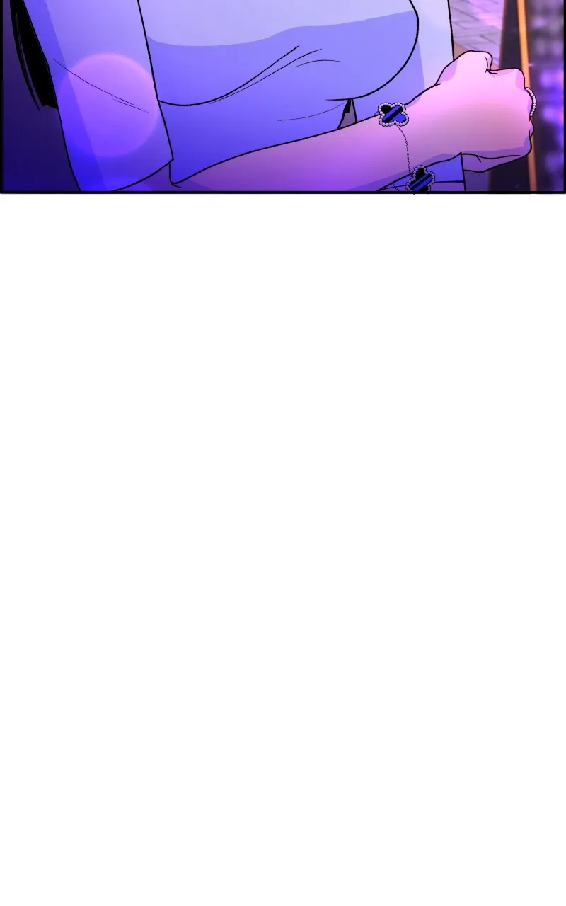 Momfluencer Chapter 15 page 87 - 