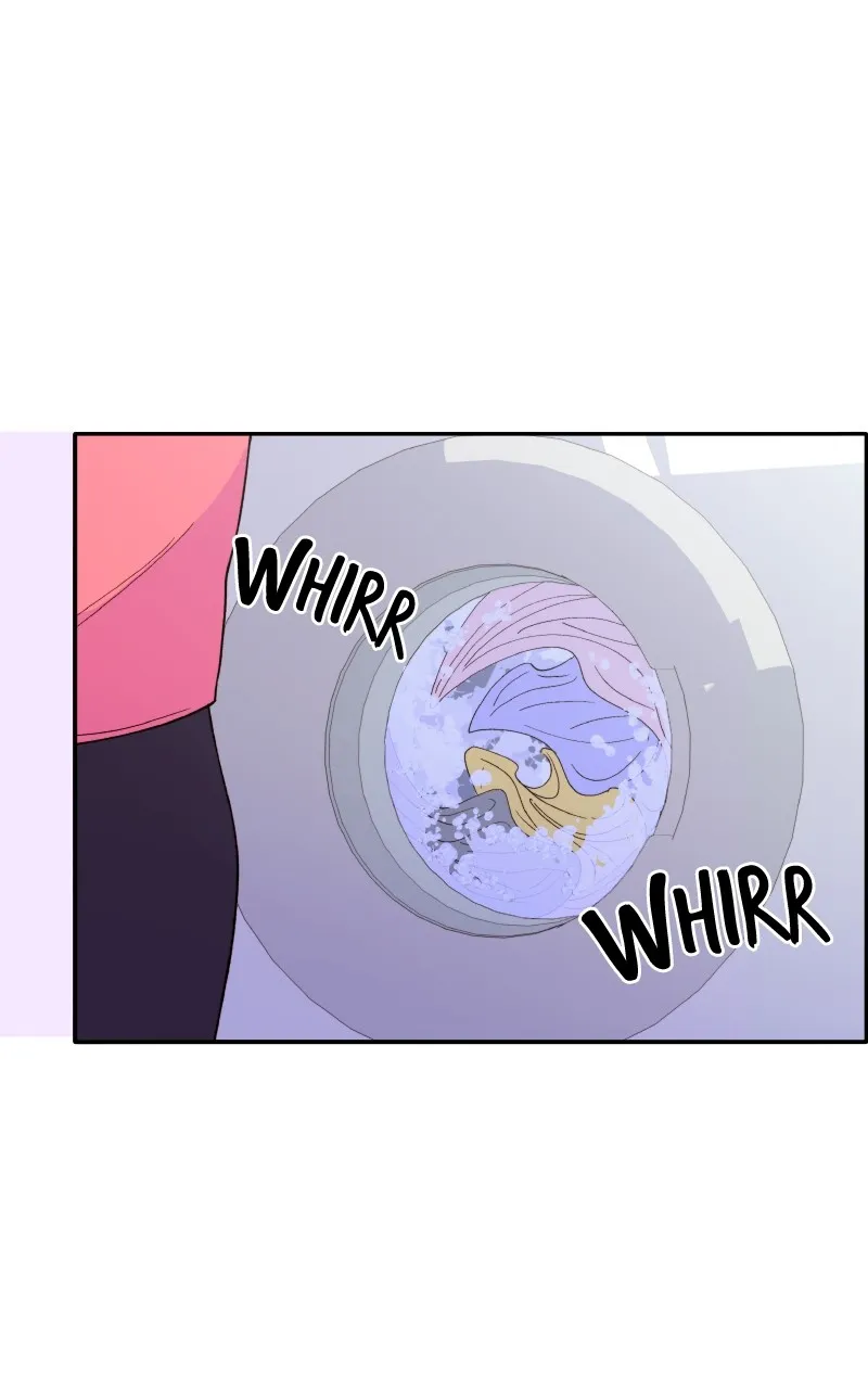 Momfluencer Chapter 15 page 88 - 