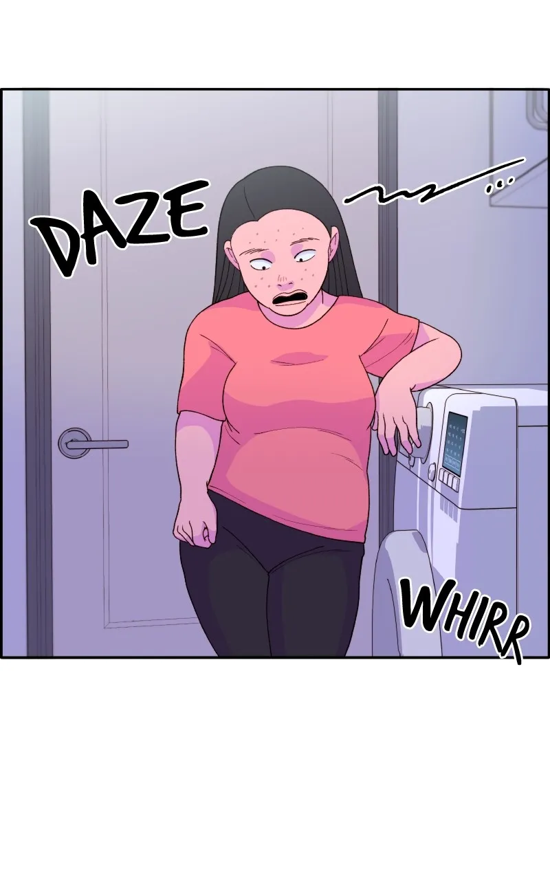 Momfluencer Chapter 15 page 89 - 