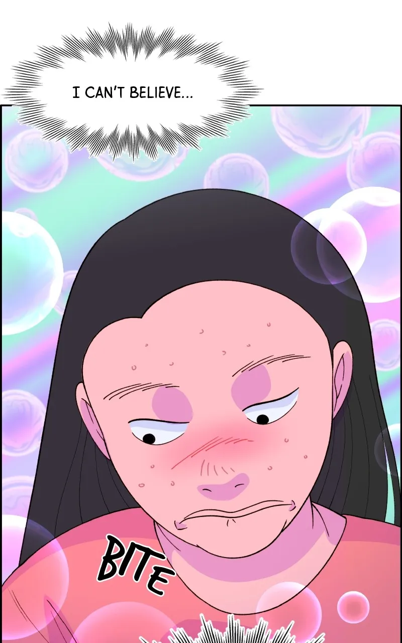 Momfluencer Chapter 15 page 90 - 