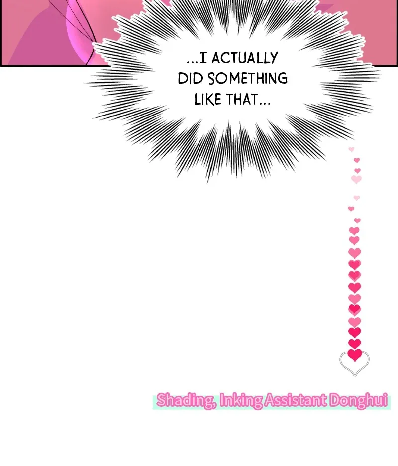 Momfluencer Chapter 15 page 91 - 