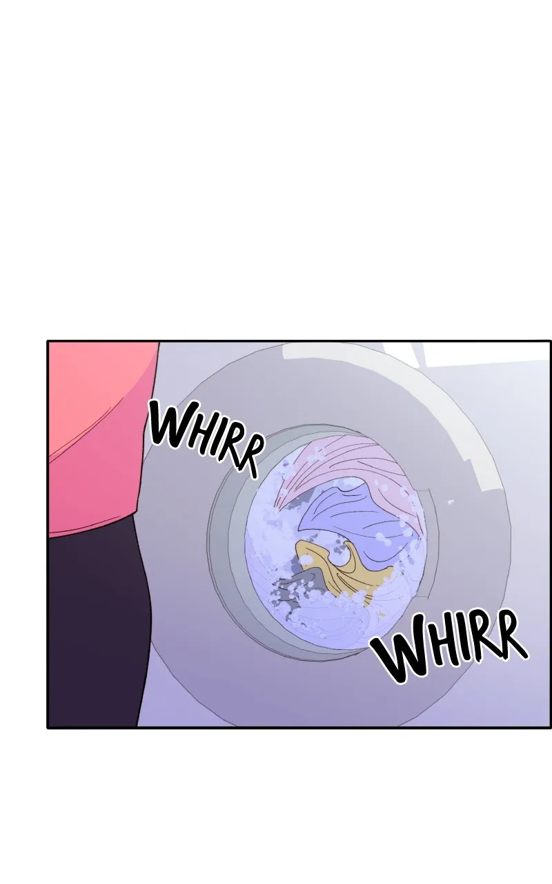 Momfluencer Chapter 16 page 1 - 