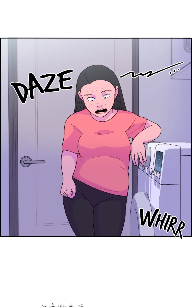 Momfluencer Chapter 16 page 2 - 