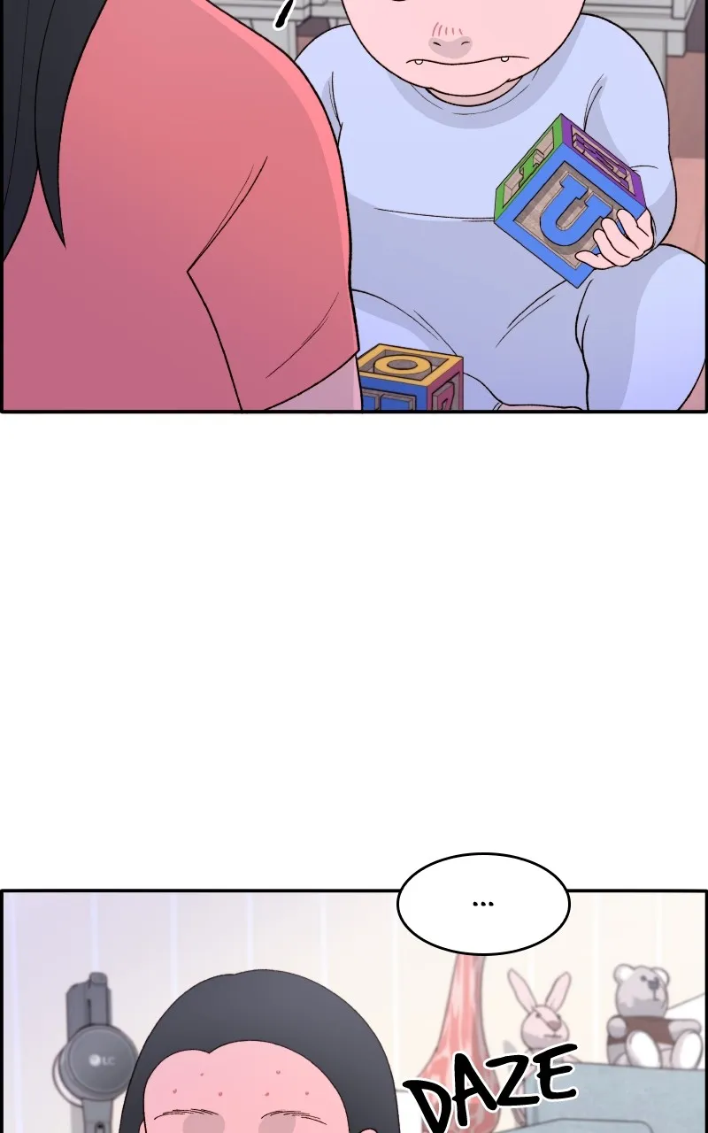 Momfluencer Chapter 16 page 12 - 