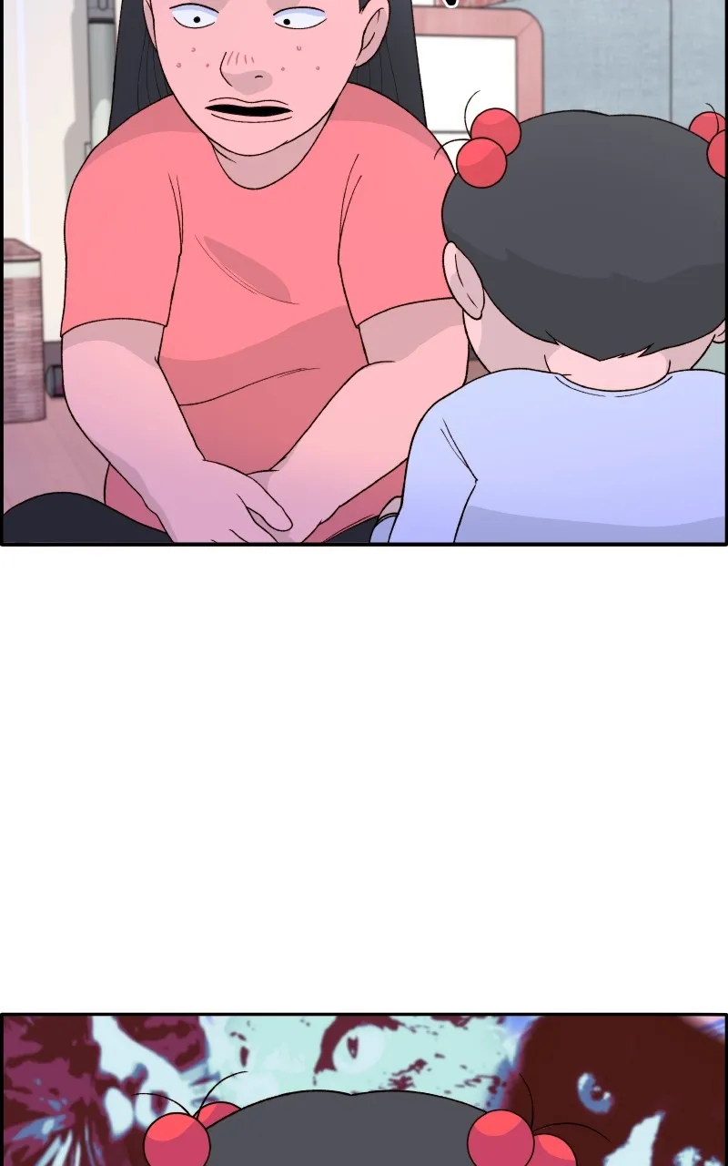 Momfluencer Chapter 16 page 13 - 