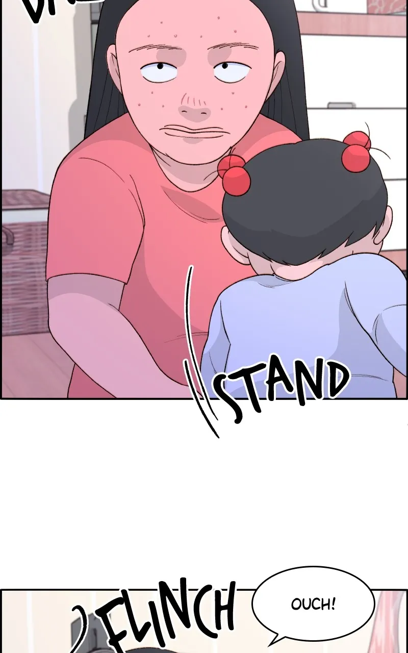 Momfluencer Chapter 16 page 15 - 