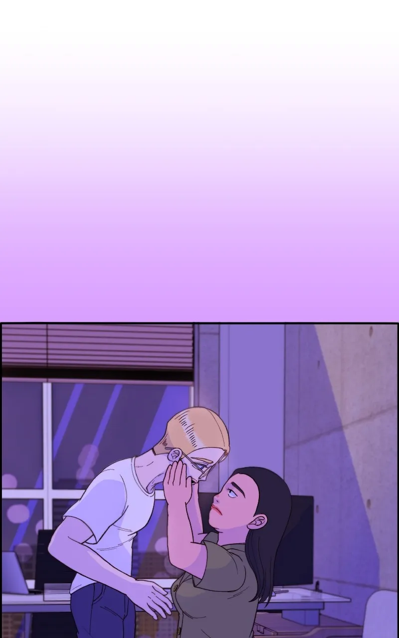 Momfluencer Chapter 16 page 18 - 