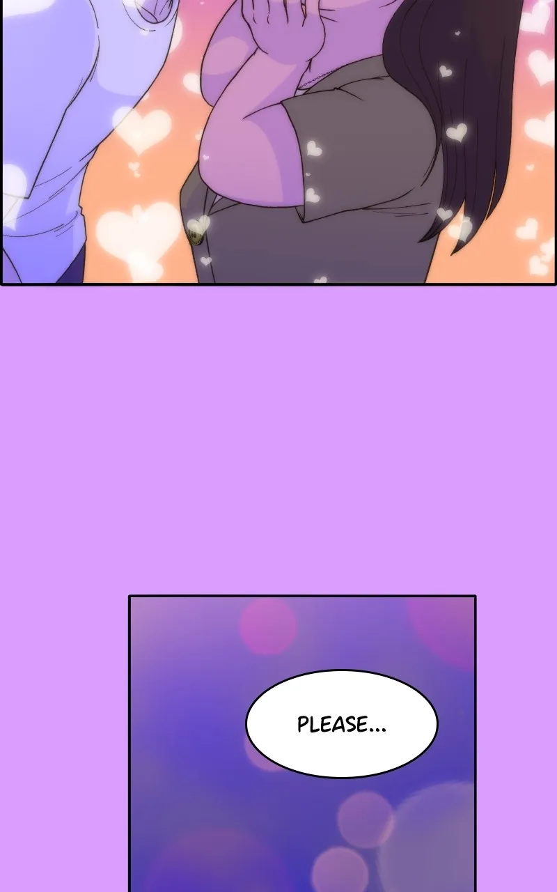 Momfluencer Chapter 16 page 20 - 