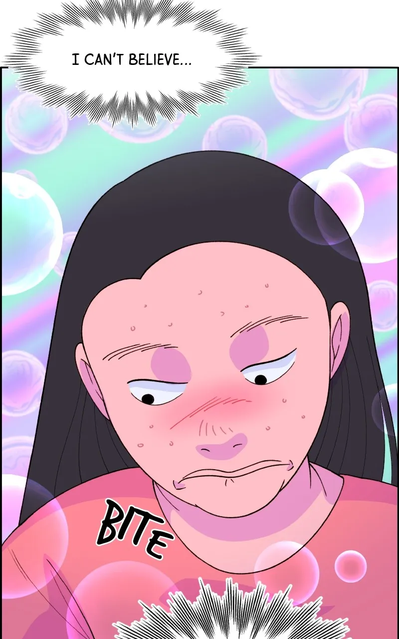 Momfluencer Chapter 16 page 3 - 