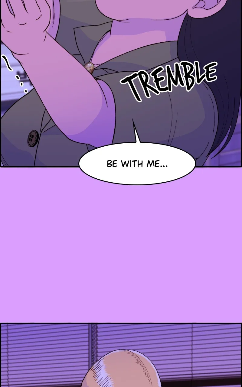 Momfluencer Chapter 16 page 22 - 