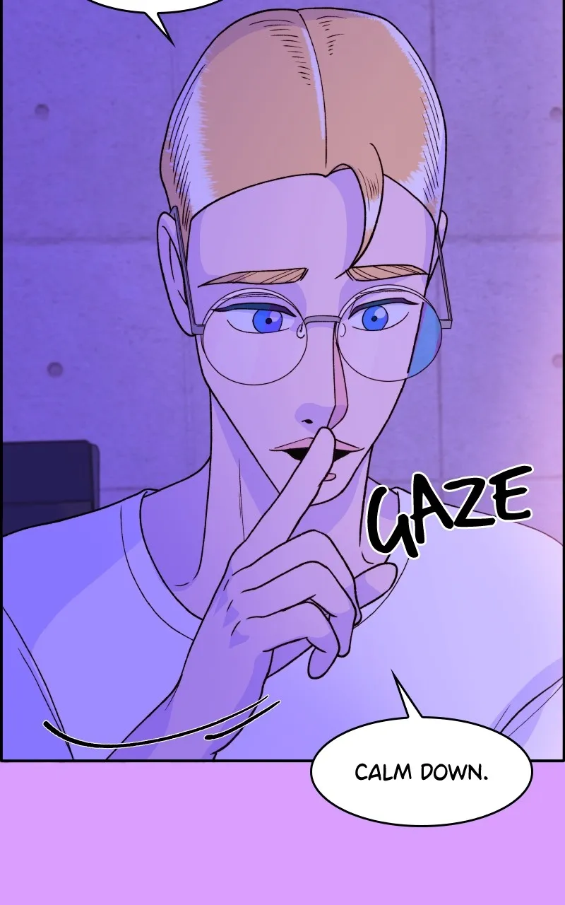 Momfluencer Chapter 16 page 24 - 