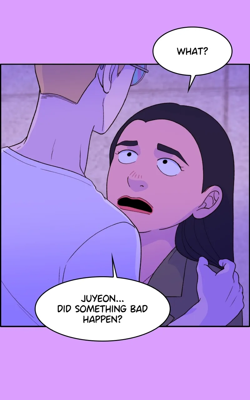 Momfluencer Chapter 16 page 26 - 