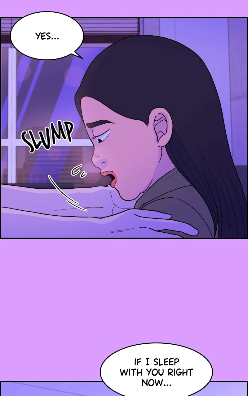 Momfluencer Chapter 16 page 27 - 