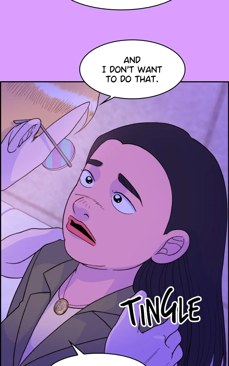 Momfluencer Chapter 16 page 29 - 