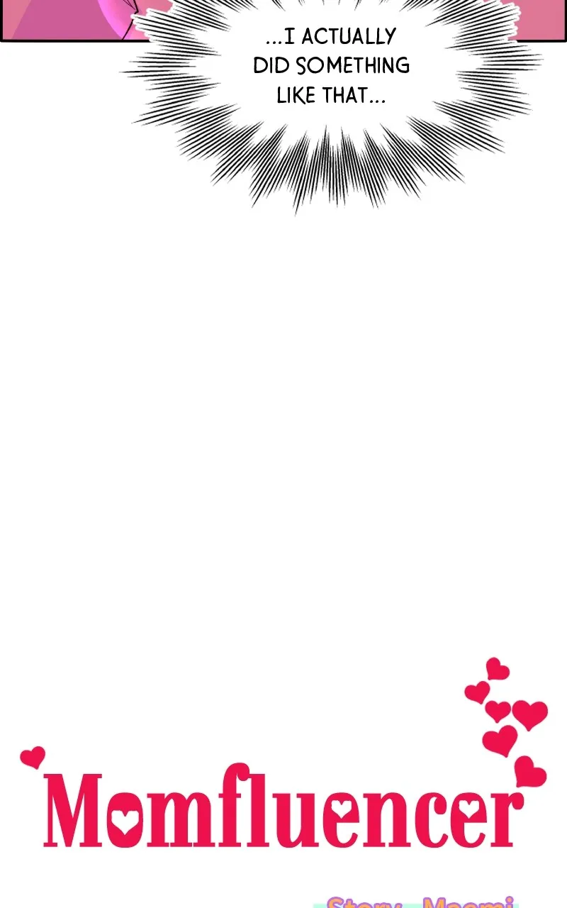 Momfluencer Chapter 16 page 4 - 