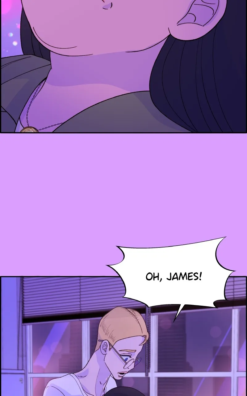 Momfluencer Chapter 16 page 31 - 
