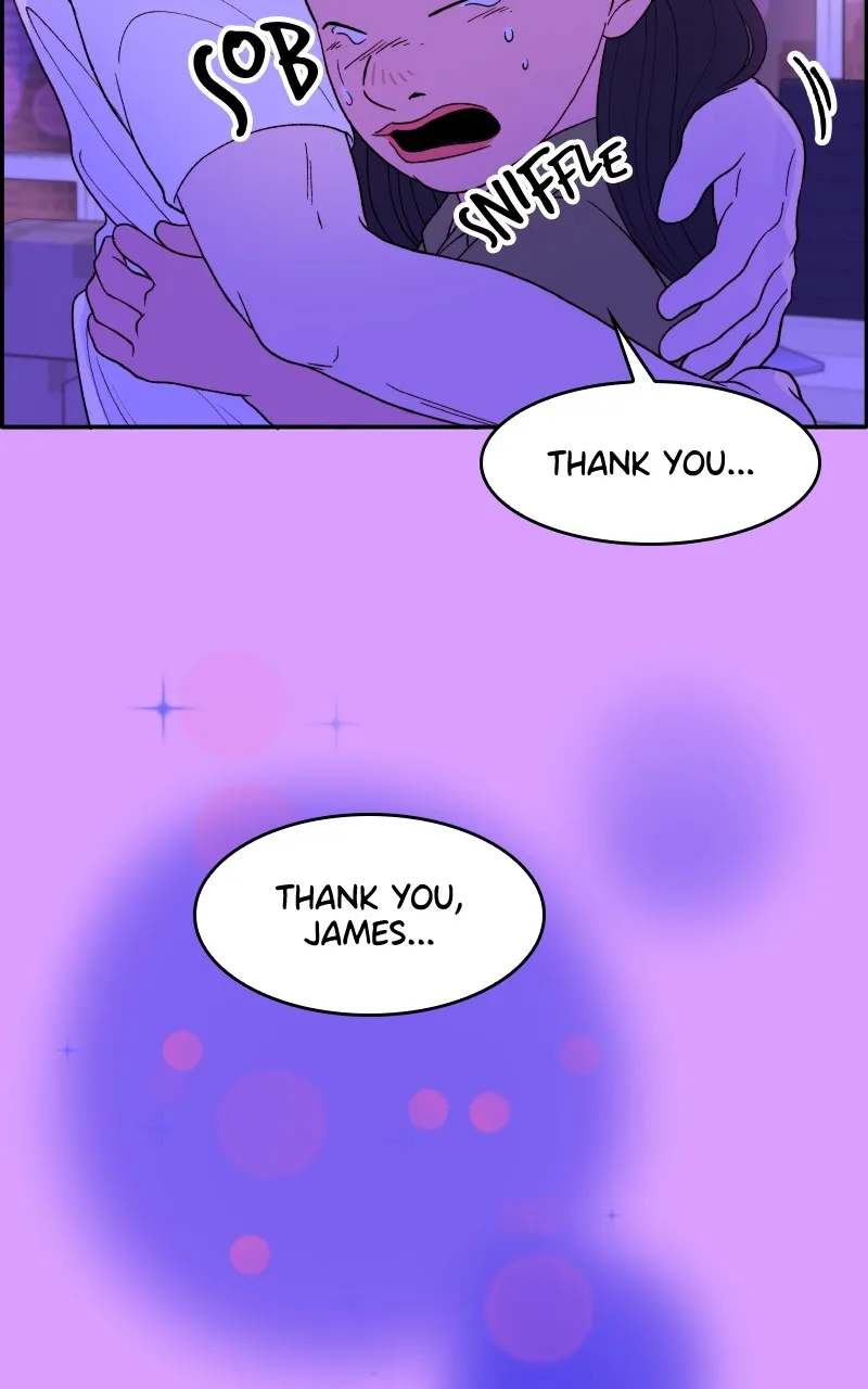 Momfluencer Chapter 16 page 33 - 
