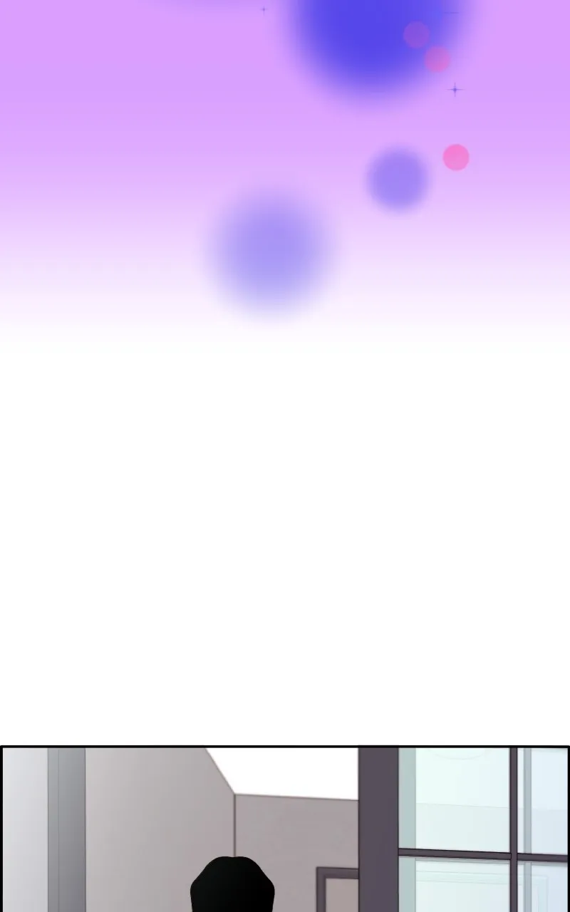 Momfluencer Chapter 16 page 34 - 