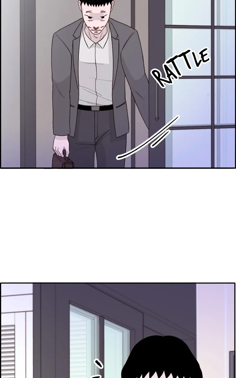 Momfluencer Chapter 16 page 35 - 