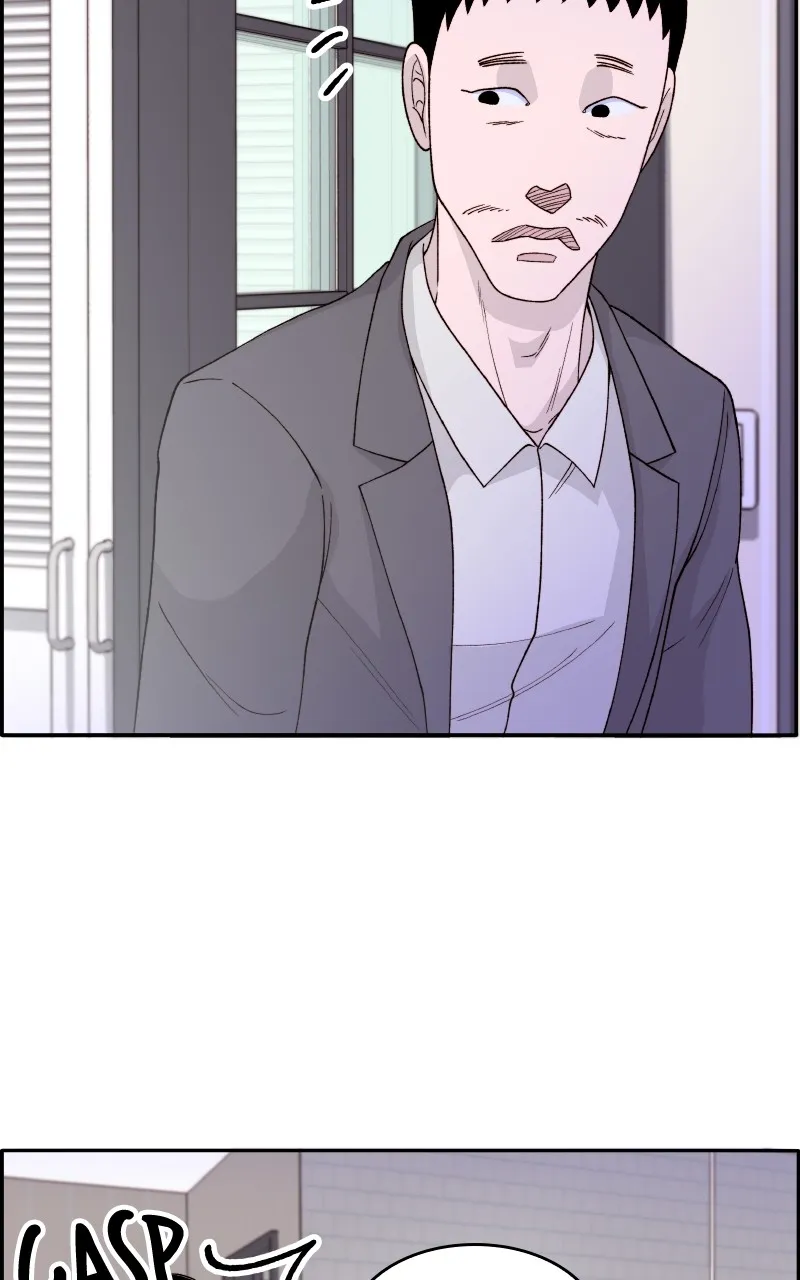 Momfluencer Chapter 16 page 36 - 