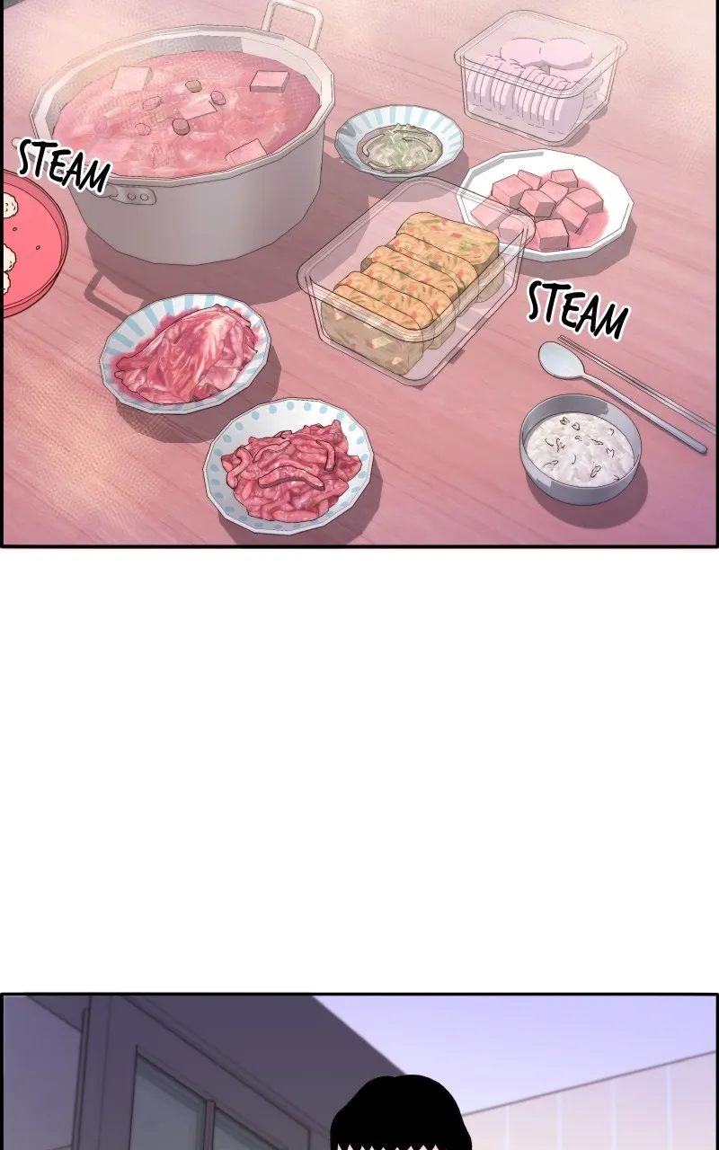 Momfluencer Chapter 16 page 38 - 