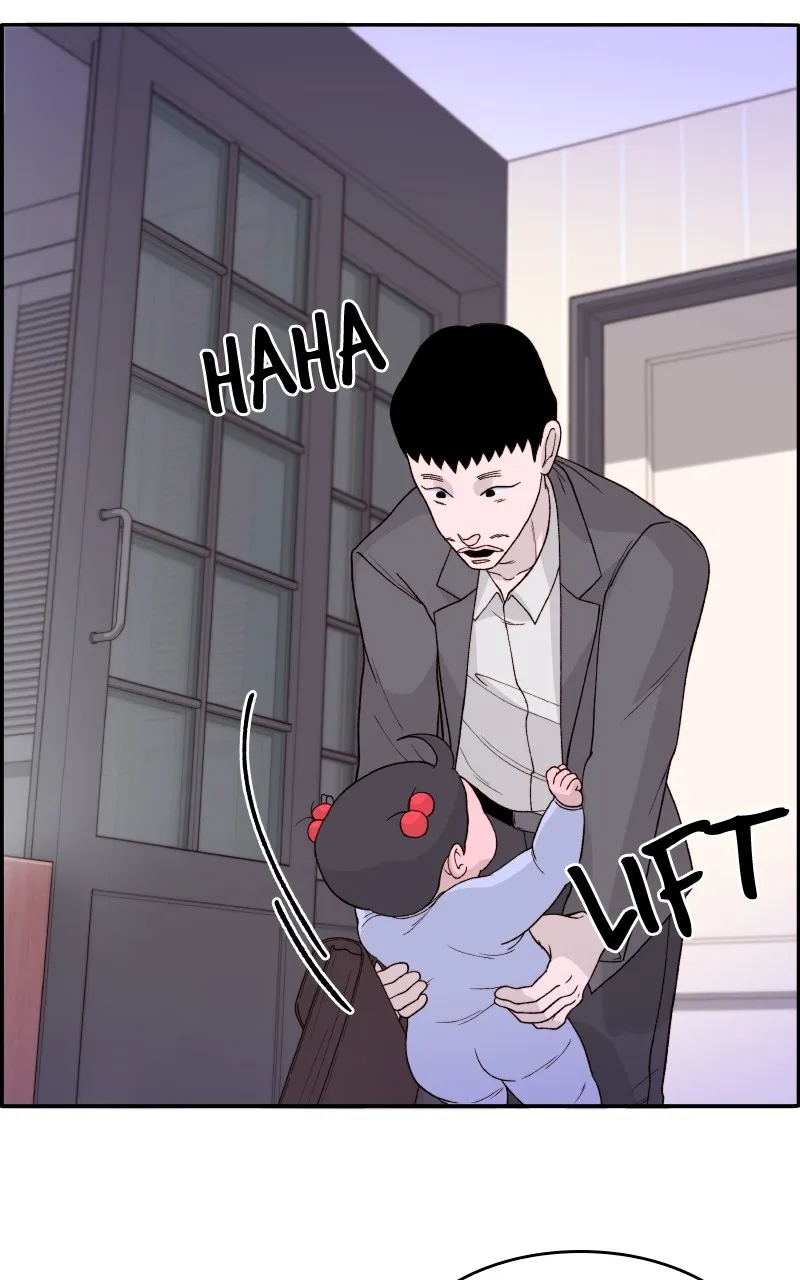 Momfluencer Chapter 16 page 40 - 