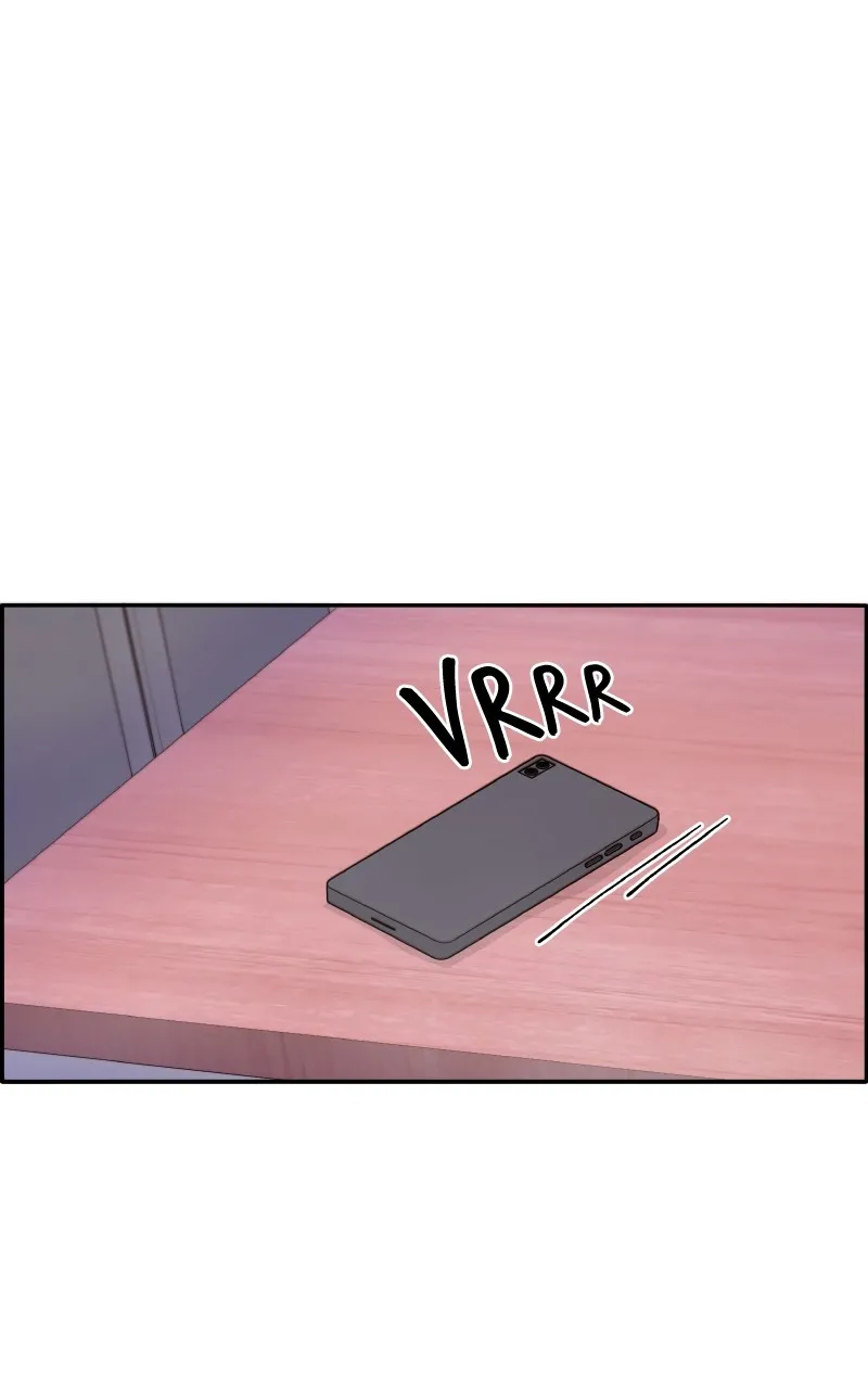Momfluencer Chapter 16 page 43 - 
