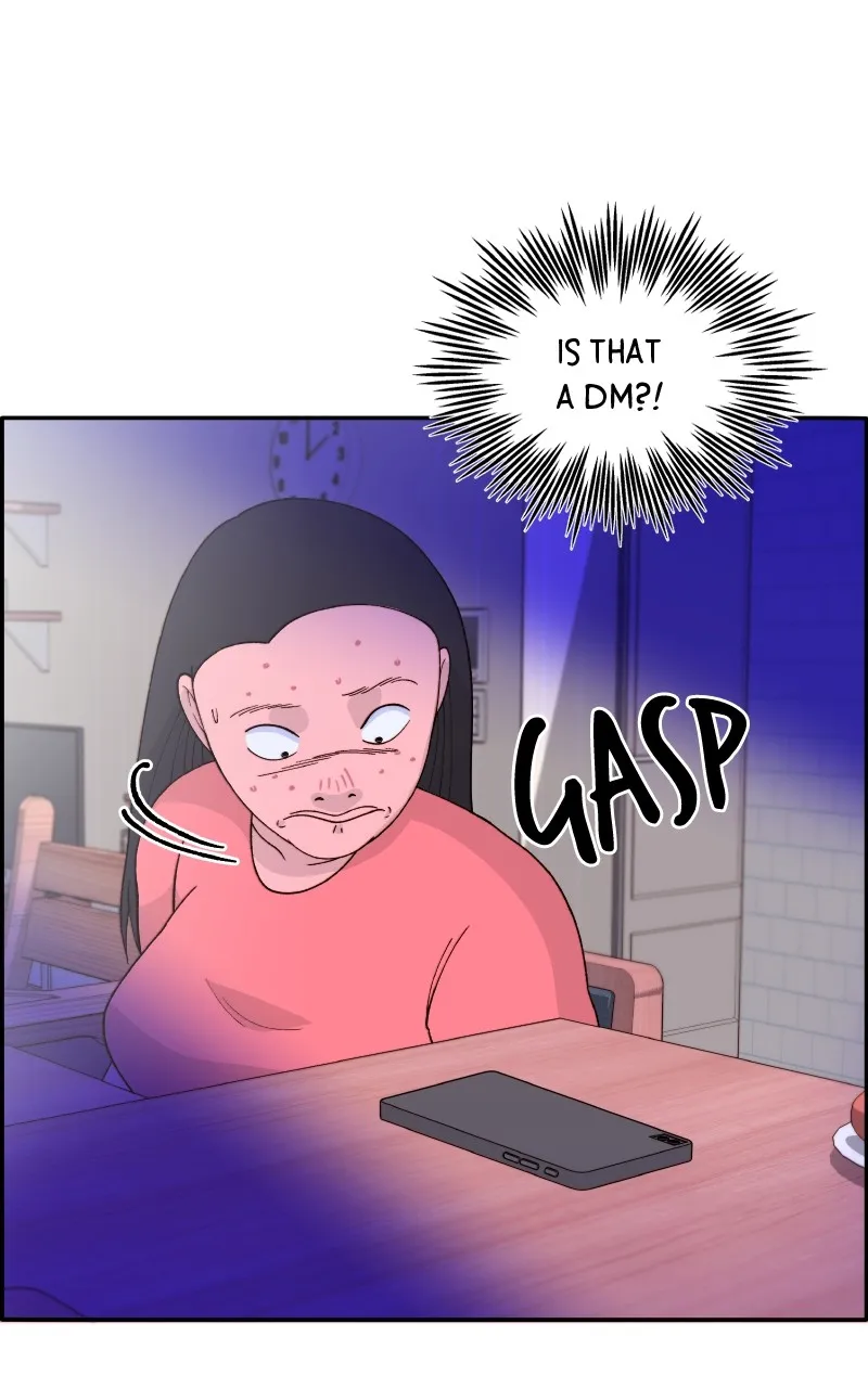 Momfluencer Chapter 16 page 44 - 