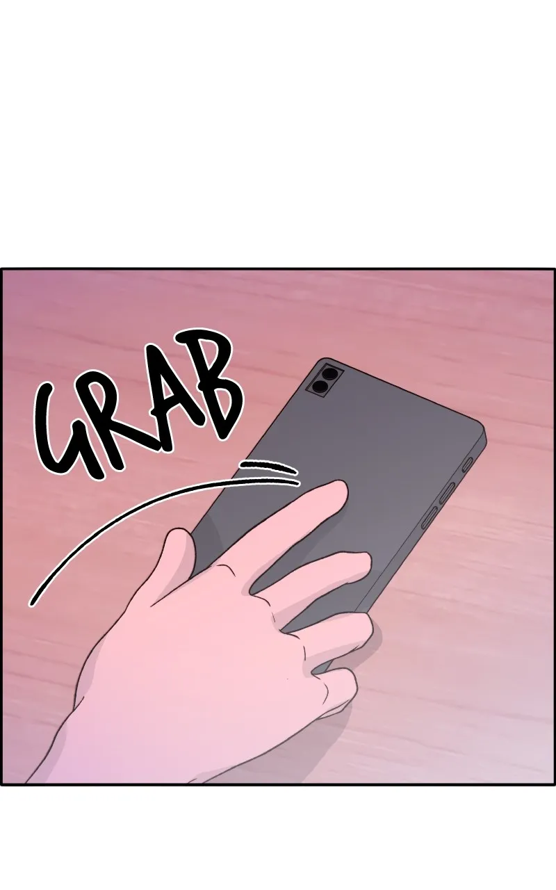 Momfluencer Chapter 16 page 45 - 