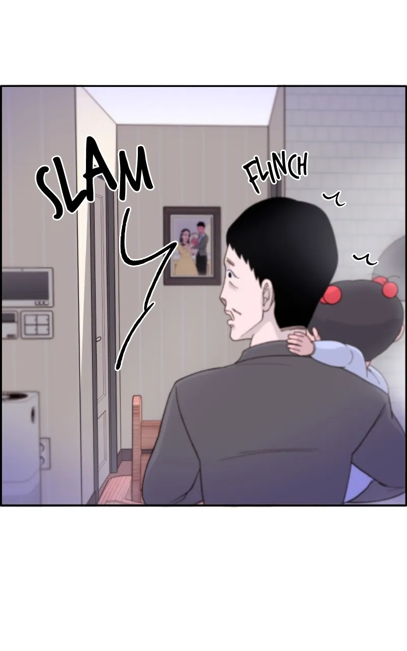 Momfluencer Chapter 16 page 46 - 