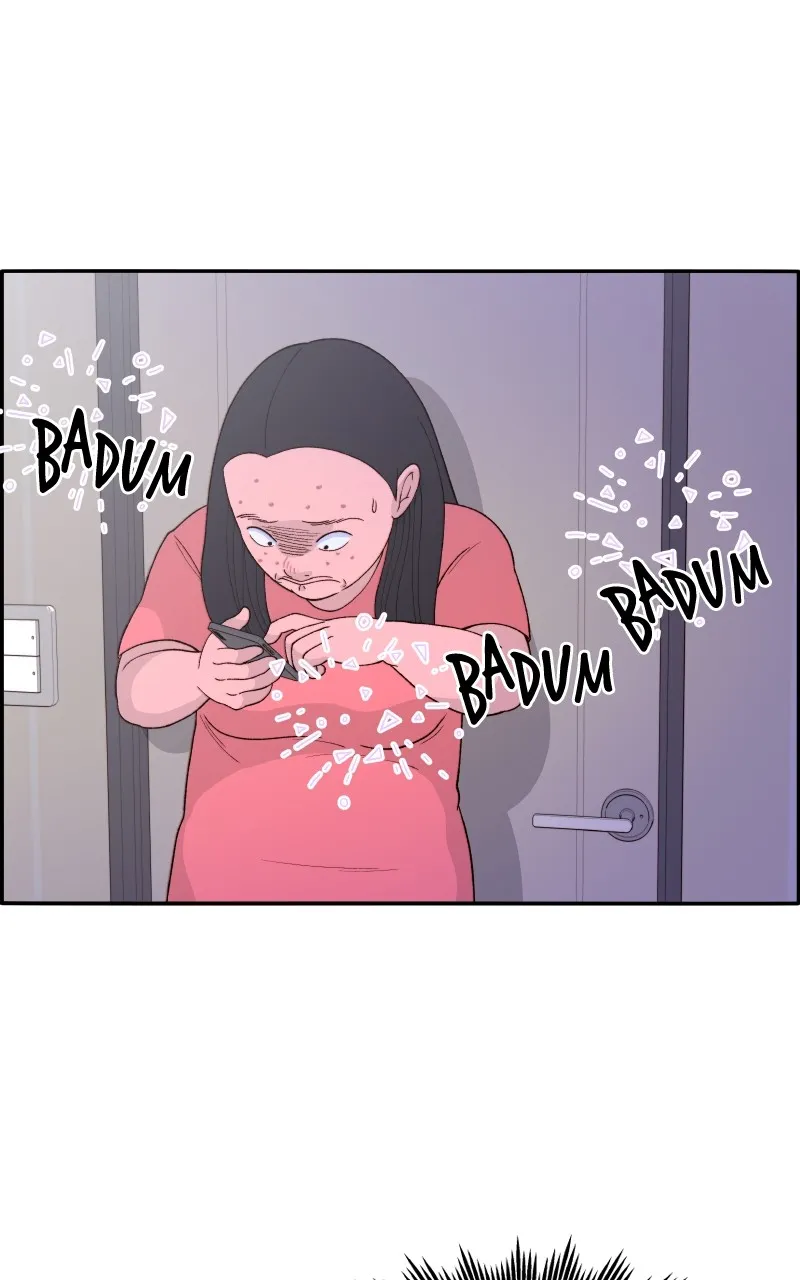 Momfluencer Chapter 16 page 47 - 