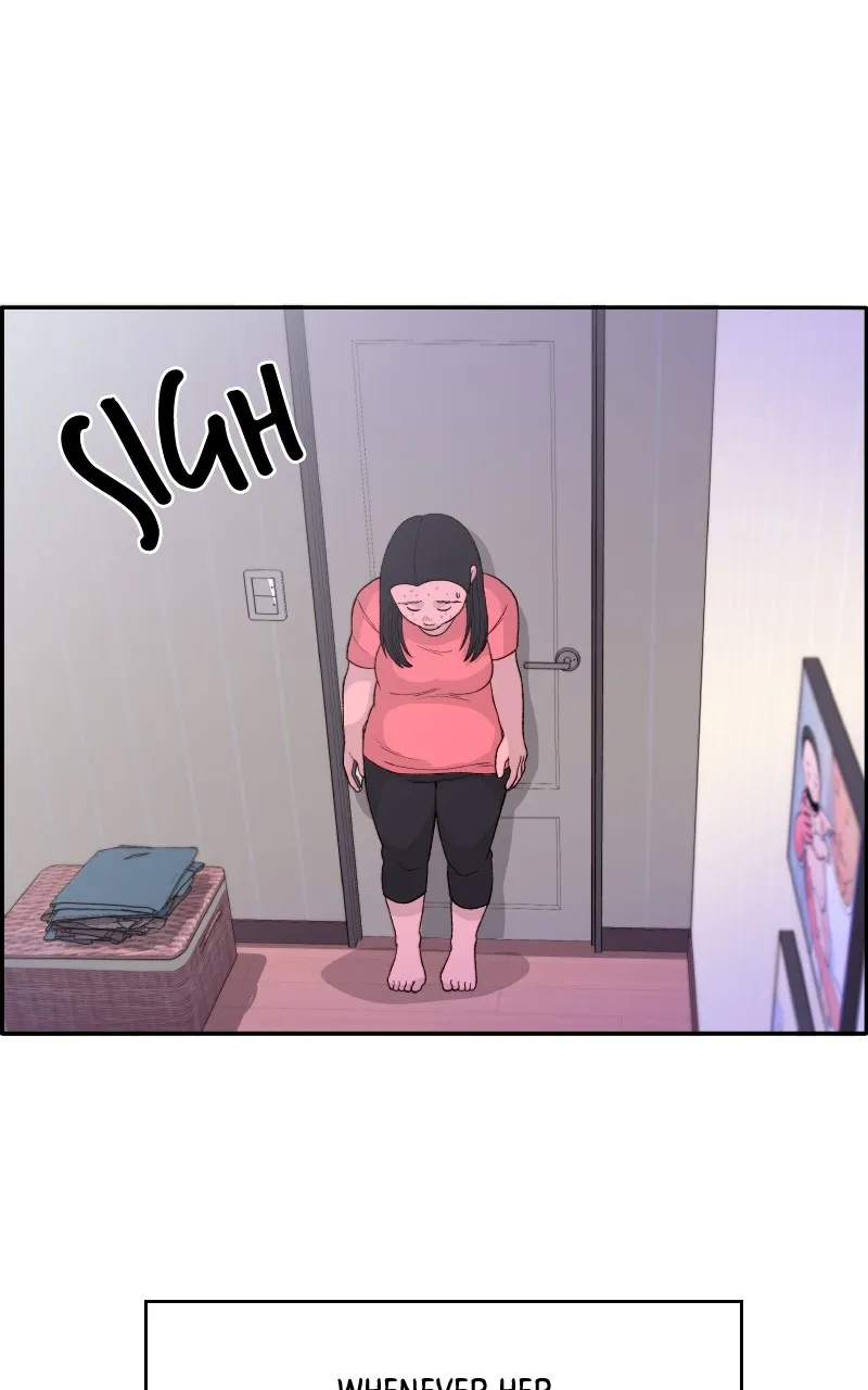 Momfluencer Chapter 16 page 49 - 
