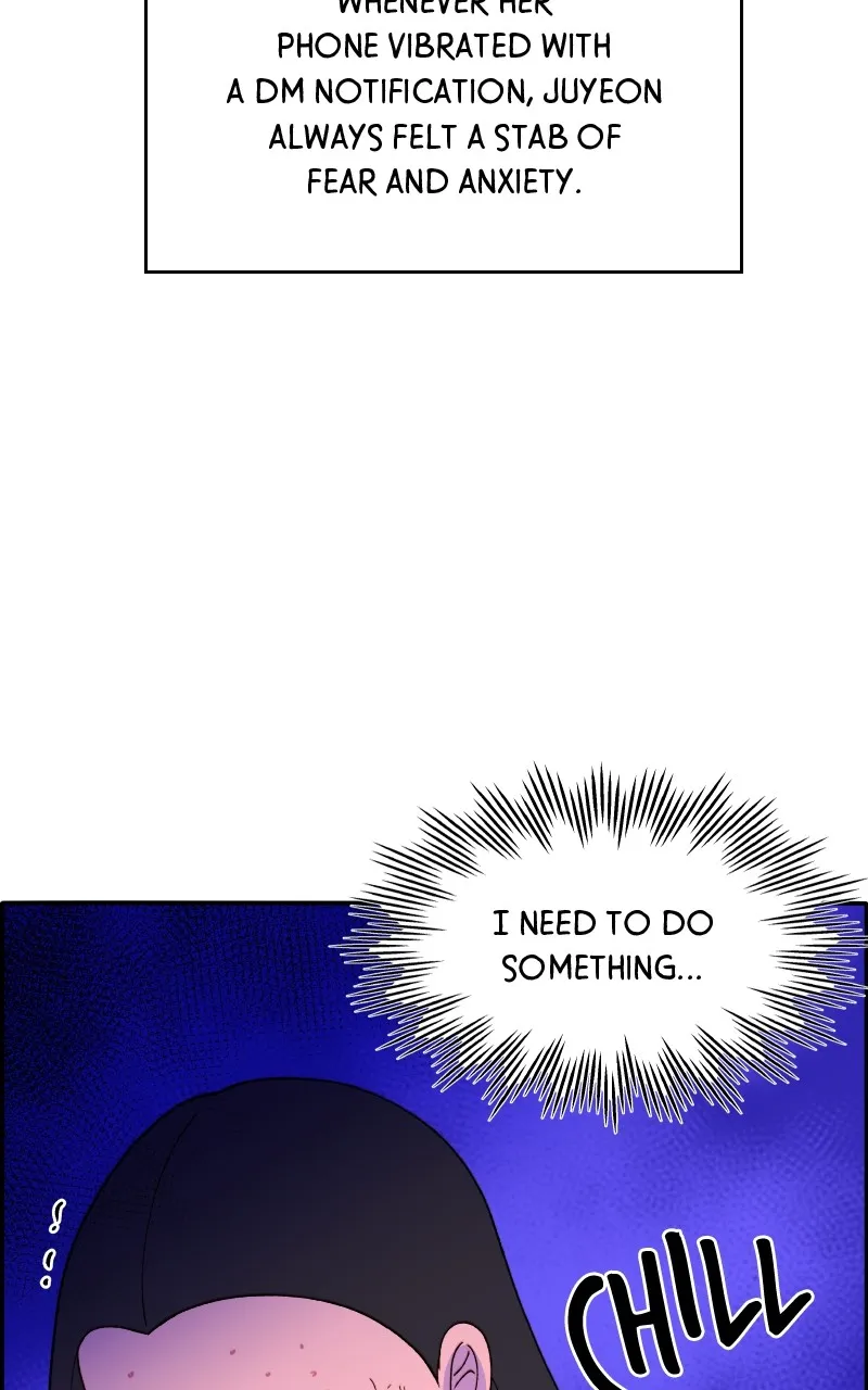Momfluencer Chapter 16 page 50 - 