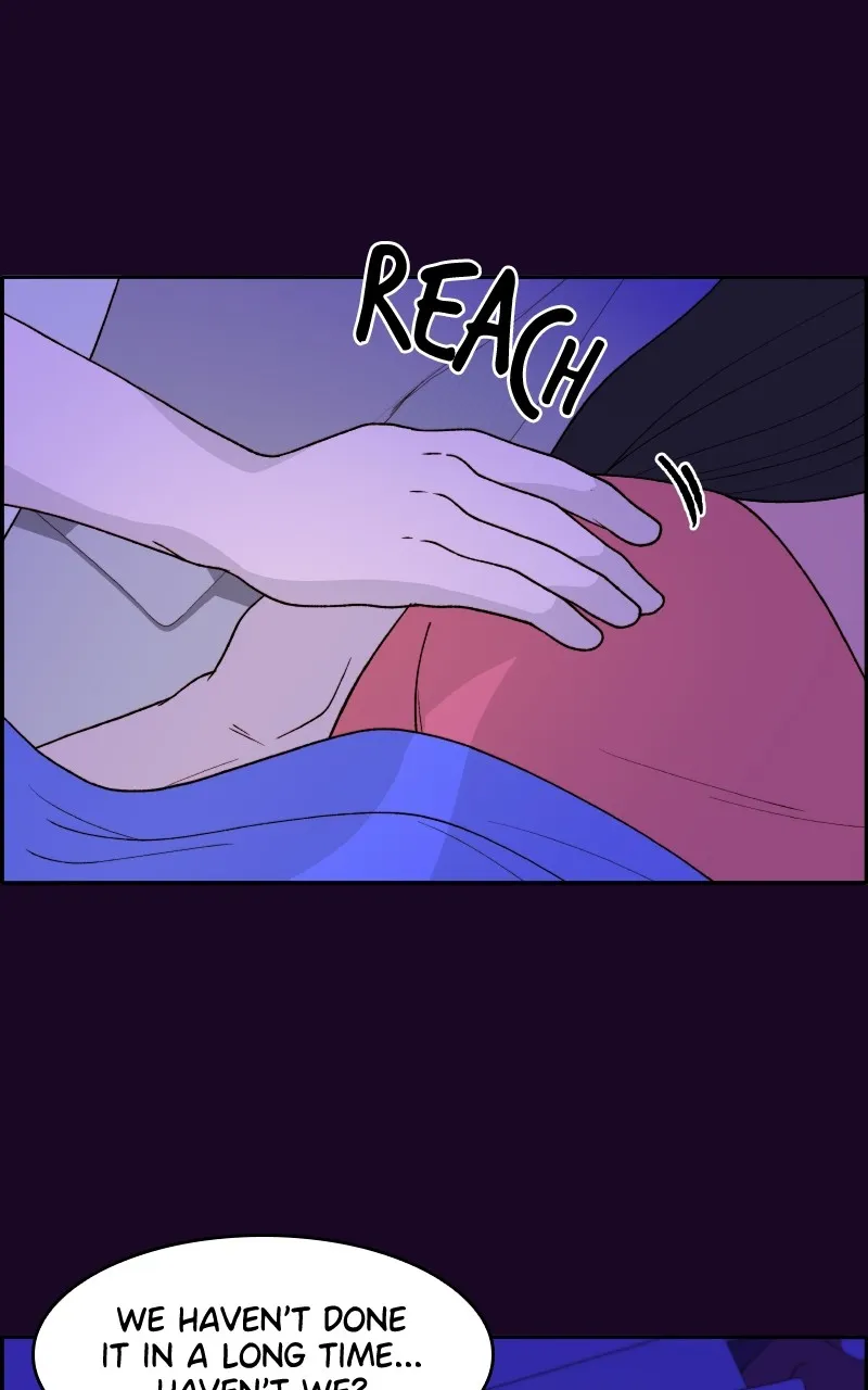 Momfluencer Chapter 16 page 53 - 